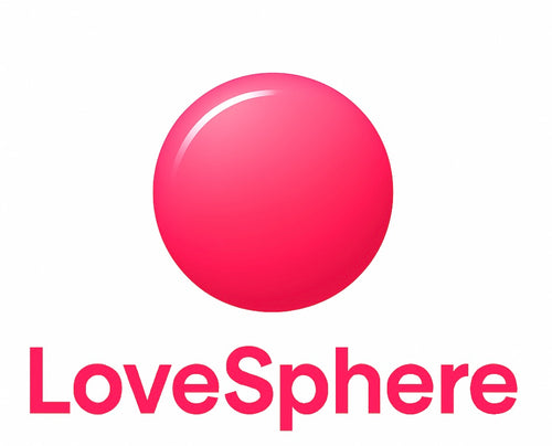 LoveSphere®