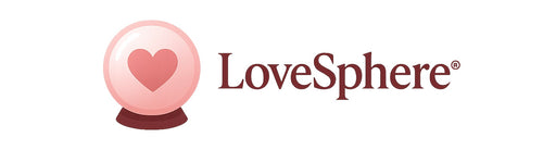 LoveSphere®