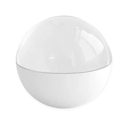 LoveSphere® – 3D Video Orb