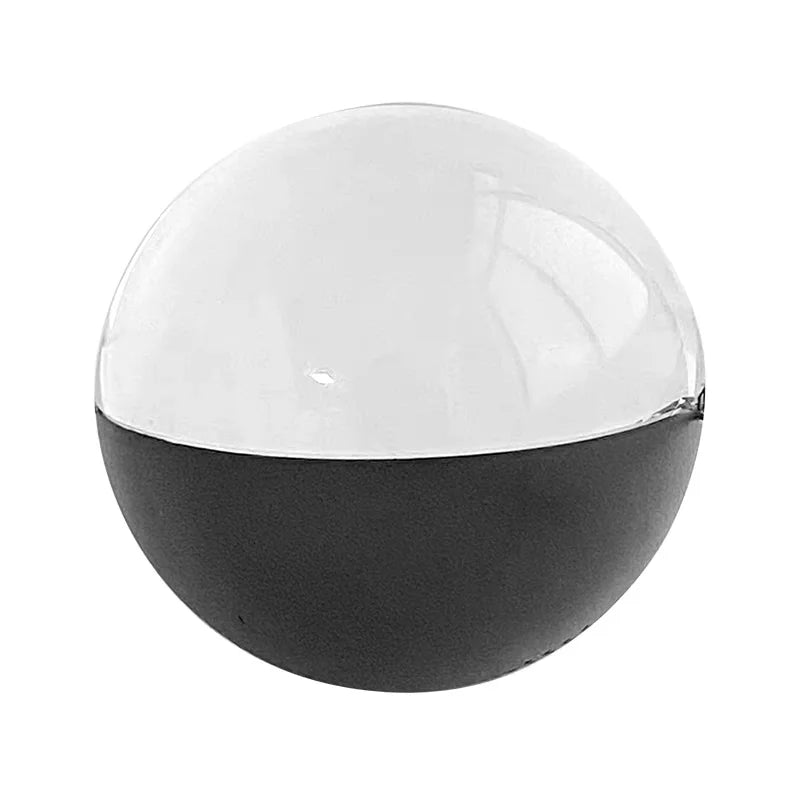 LoveSphere® – 3D Video Orb