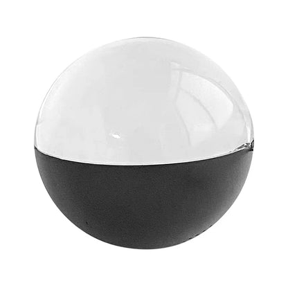 LoveSphere® – 3D Video Orb